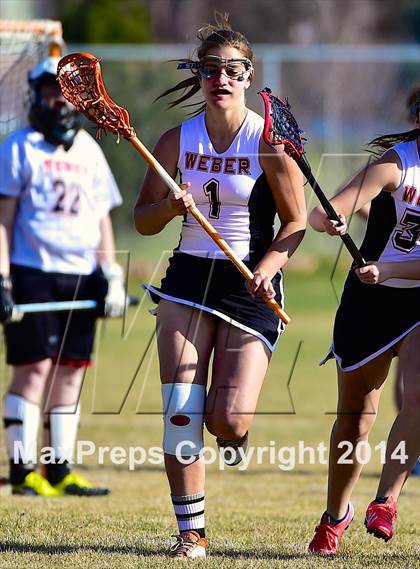 Thumbnail 2 in Pleasant Grove @ Weber photogallery.