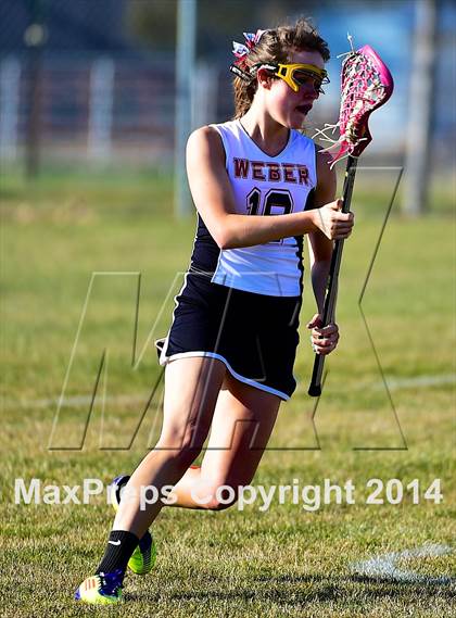 Thumbnail 2 in Pleasant Grove @ Weber photogallery.