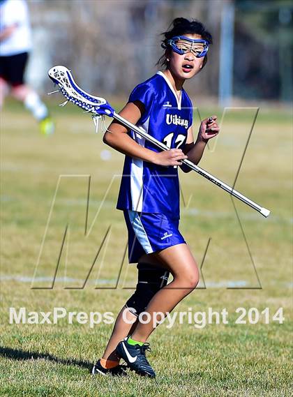 Thumbnail 2 in Pleasant Grove @ Weber photogallery.