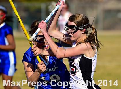 Thumbnail 2 in Pleasant Grove @ Weber photogallery.