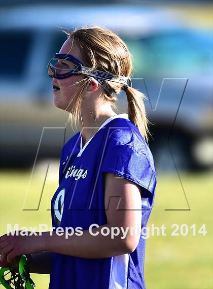 Thumbnail 2 in Pleasant Grove @ Weber photogallery.