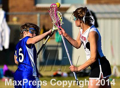 Thumbnail 2 in Pleasant Grove @ Weber photogallery.
