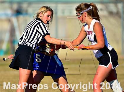 Thumbnail 2 in Pleasant Grove @ Weber photogallery.