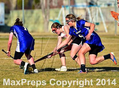 Thumbnail 2 in Pleasant Grove @ Weber photogallery.