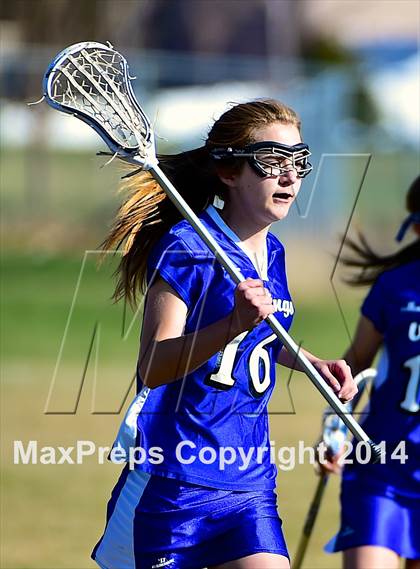 Thumbnail 2 in Pleasant Grove @ Weber photogallery.