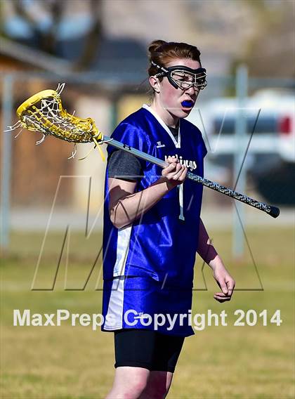 Thumbnail 1 in Pleasant Grove @ Weber photogallery.