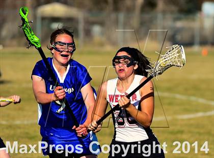 Thumbnail 3 in Pleasant Grove @ Weber photogallery.