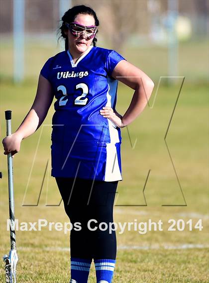 Thumbnail 3 in Pleasant Grove @ Weber photogallery.