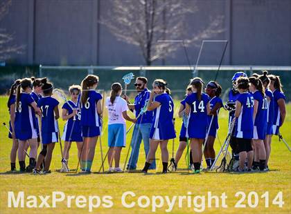 Thumbnail 3 in Pleasant Grove @ Weber photogallery.