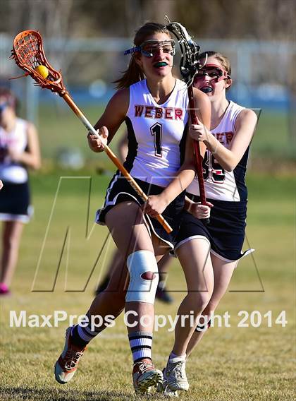 Thumbnail 2 in Pleasant Grove @ Weber photogallery.