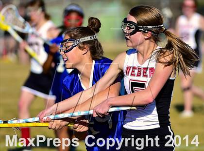 Thumbnail 3 in Pleasant Grove @ Weber photogallery.