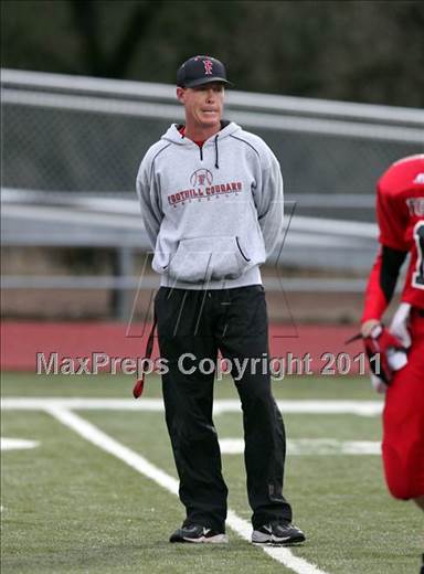 Saturday, Oct 30, 2010