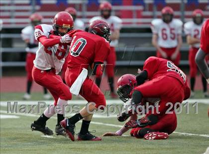 Thumbnail 2 in Chico @ Foothill  photogallery.