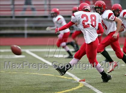 Thumbnail 3 in Chico @ Foothill  photogallery.