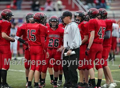 Thumbnail 3 in Chico @ Foothill  photogallery.