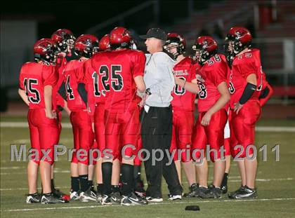 Thumbnail 2 in Chico @ Foothill  photogallery.