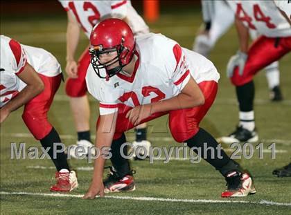 Thumbnail 1 in Chico @ Foothill  photogallery.