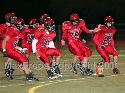Thumbnail 2 in Chico @ Foothill  photogallery.