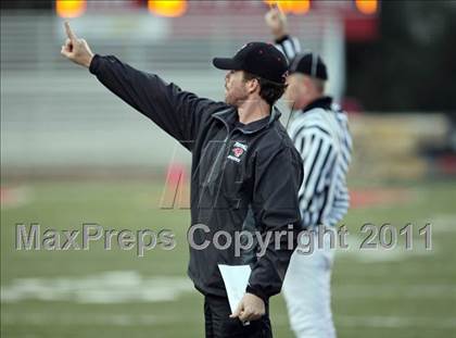 Thumbnail 3 in Chico @ Foothill  photogallery.