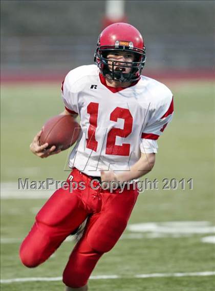 Thumbnail 2 in Chico @ Foothill  photogallery.