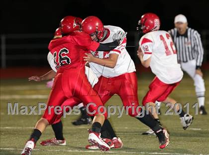 Thumbnail 2 in Chico @ Foothill  photogallery.