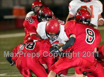 Thumbnail 3 in Chico @ Foothill  photogallery.
