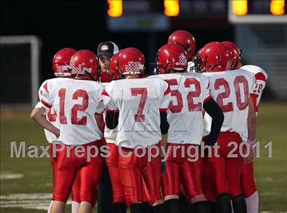 Thumbnail 3 in Chico @ Foothill  photogallery.