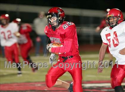 Thumbnail 3 in Chico @ Foothill  photogallery.