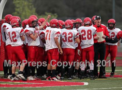 Thumbnail 2 in Chico @ Foothill  photogallery.