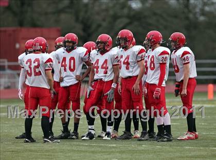 Thumbnail 3 in Chico @ Foothill  photogallery.