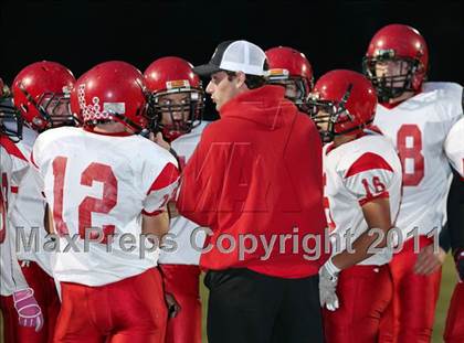 Thumbnail 3 in Chico @ Foothill  photogallery.