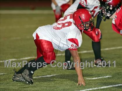 Thumbnail 2 in Chico @ Foothill  photogallery.