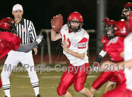 Thumbnail 3 in Chico @ Foothill  photogallery.