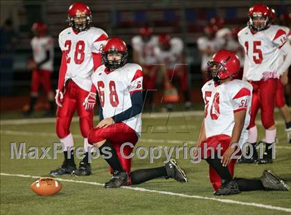 Thumbnail 1 in Chico @ Foothill  photogallery.