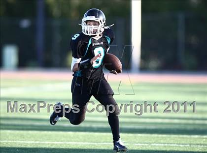 Thumbnail 3 in JV: Lodi @ Sheldon photogallery.