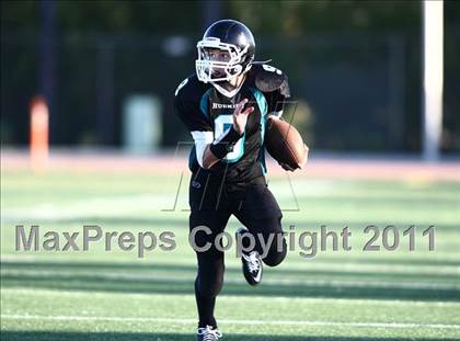 Thumbnail 2 in JV: Lodi @ Sheldon photogallery.