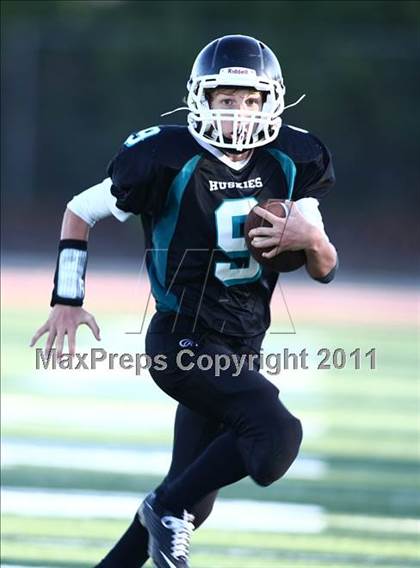 Thumbnail 1 in JV: Lodi @ Sheldon photogallery.