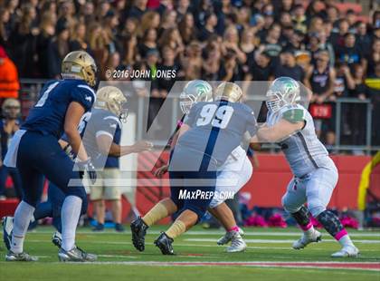 Thumbnail 1 in Pope John XXIII @ DePaul Catholic photogallery.
