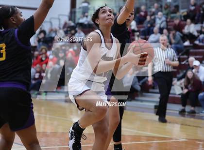Thumbnail 2 in Reynoldsburg @ Newark photogallery.