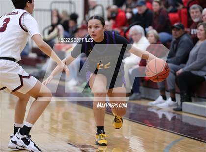 Thumbnail 1 in Reynoldsburg @ Newark photogallery.
