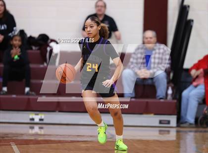 Thumbnail 3 in Reynoldsburg @ Newark photogallery.