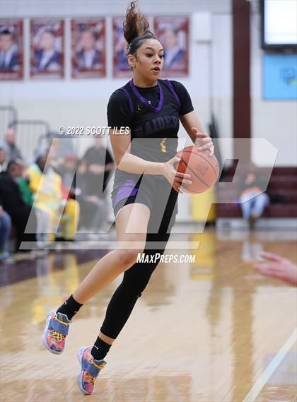 Thumbnail 1 in Reynoldsburg @ Newark photogallery.