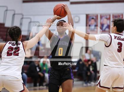Thumbnail 1 in Reynoldsburg @ Newark photogallery.