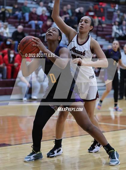 Thumbnail 3 in Reynoldsburg @ Newark photogallery.