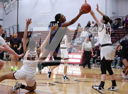 Thumbnail 2 in Reynoldsburg @ Newark photogallery.