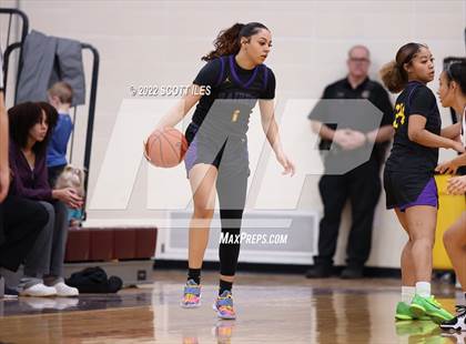 Thumbnail 1 in Reynoldsburg @ Newark photogallery.