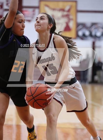 Thumbnail 3 in Reynoldsburg @ Newark photogallery.