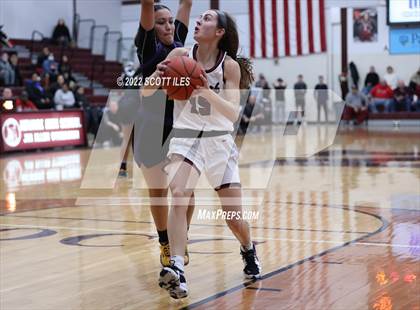 Thumbnail 2 in Reynoldsburg @ Newark photogallery.