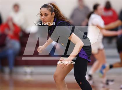 Thumbnail 1 in Reynoldsburg @ Newark photogallery.