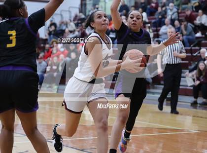 Thumbnail 1 in Reynoldsburg @ Newark photogallery.